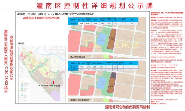 临潼区发展前景怎么样_临潼区未来规划有哪些