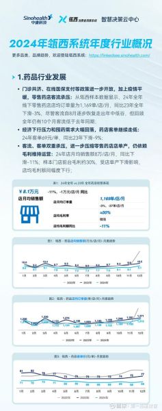 2024年用户行为变化_如何抓住搜索意图