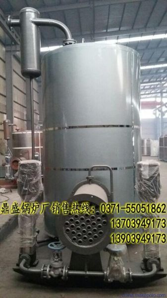 山西锅炉检修有限公司哪家好_锅炉年检费用怎么算