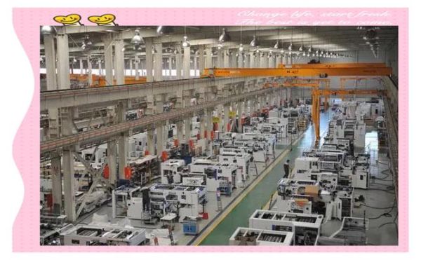 云印刷前景怎么样_云印刷有哪些优势