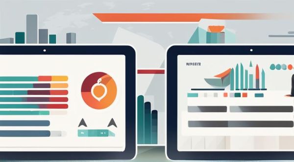 tmc差旅管理公司有哪些_tmc系统如何选型