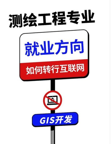 gis就业前景怎么样_2024年gis开发岗位需求