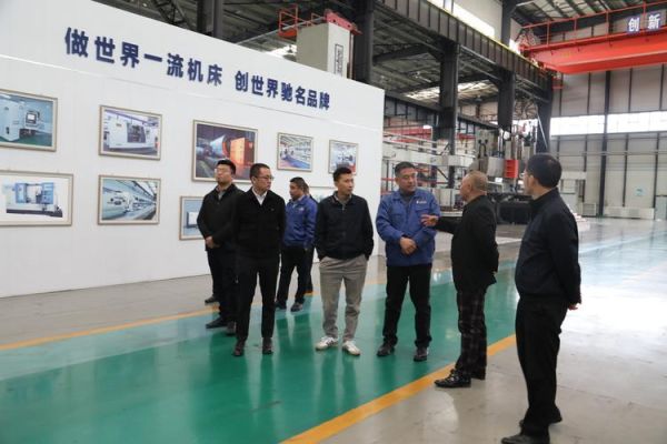 新晃秦箭炉料有限公司怎么样_产品有哪些