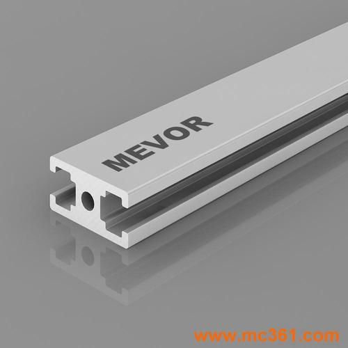 新晃秦箭炉料有限公司怎么样_产品有哪些