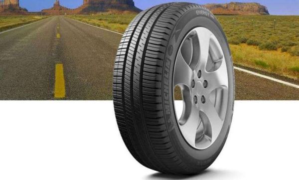 轮胎行业未来三年前景如何_轮胎行业未来三年前景怎么样