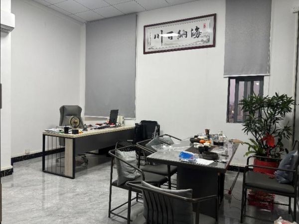 东莞环境有限公司怎么样_东莞环保公司有哪些服务