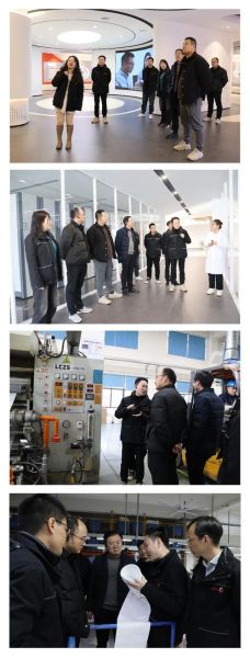 江苏奥凯集团有限公司怎么样_江苏奥凯集团主营业务