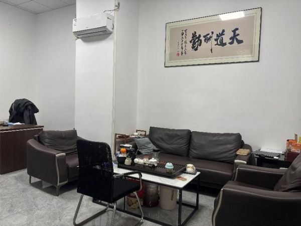 东莞环境有限公司怎么样_东莞环保公司有哪些服务