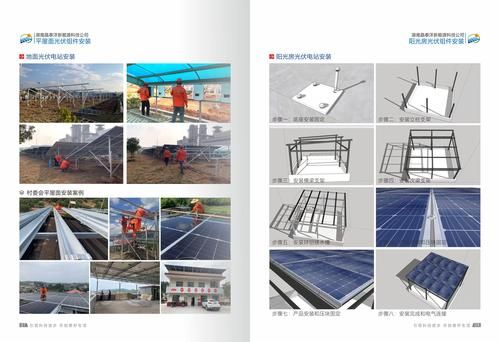 新能源发电前景如何_分布式光伏还能火多久