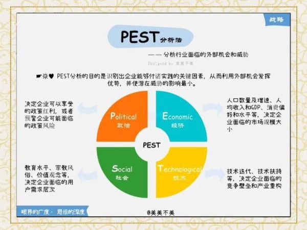 互联网金融pest分析是什么_互联网金融pest分析怎么做