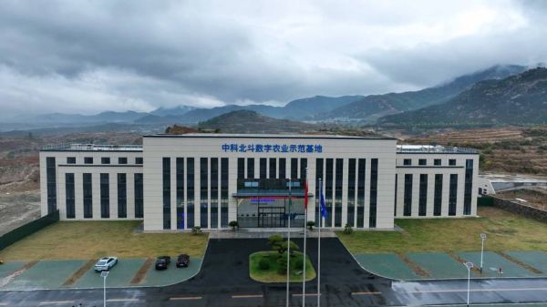 山东道先为能源科技有限公司怎么样_山东道先为能源科技有限公司靠谱吗