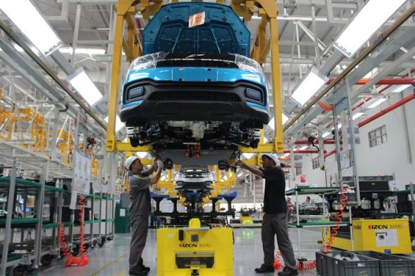 山东道先为能源科技有限公司怎么样_山东道先为能源科技有限公司靠谱吗