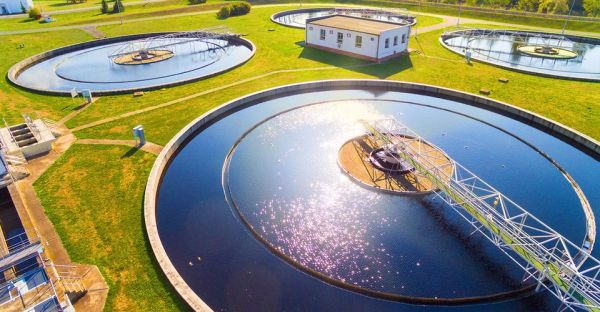 环保工程科技有限公司哪家好_如何选择靠谱服务商