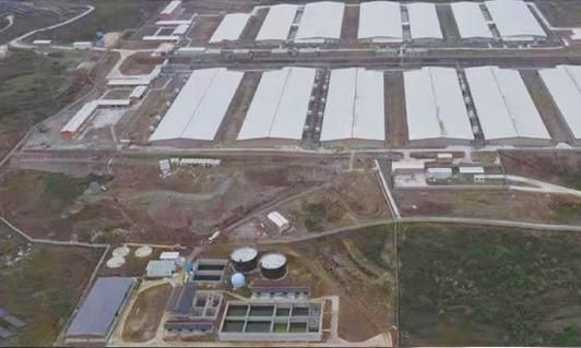 环保工程科技有限公司哪家好_如何选择靠谱服务商