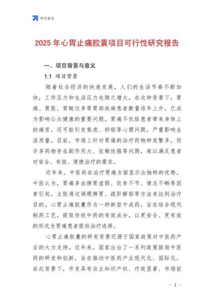 互联网医疗计划书怎么写_互联网医疗项目可行性分析