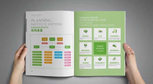 高灵能源投资有限公司怎么样_高灵能源投资可靠吗