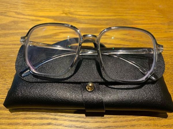 法狮龙眼镜怎么样_法狮龙眼镜价格贵吗