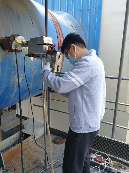 大连固废处理哪家好_大连绿诺固废物处理有限公司怎么样