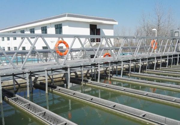 玻璃水厂赚钱吗_2024年玻璃水厂前景如何