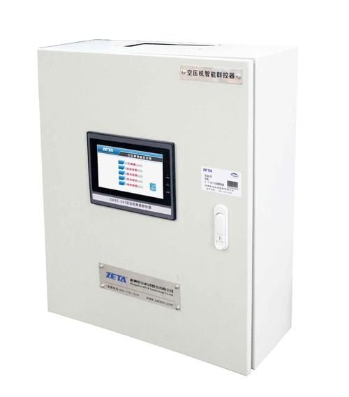 哲达科技怎么样_哲达科技做什么业务