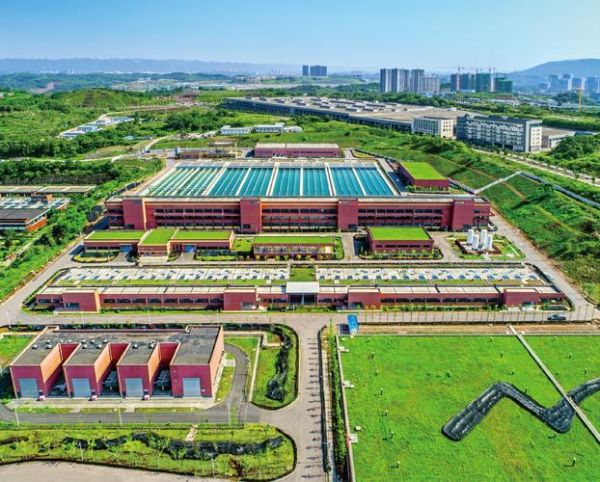 玻璃水厂赚钱吗_2024年玻璃水厂前景如何