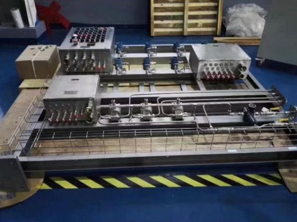 哲达科技怎么样_哲达科技做什么业务