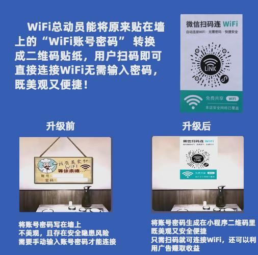 无线互联网广告怎么投放_无线广告有哪些形式