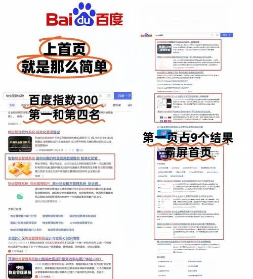 北京网站SEO怎么做_北京企业如何快速上首页