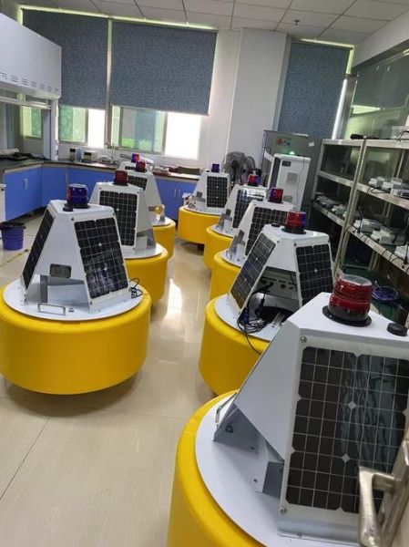 深圳圣凯科技有限公司怎么样_圣凯科技产品有哪些