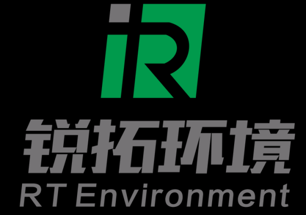 深圳环境技术有限公司哪家好_如何选择靠谱环保服务商