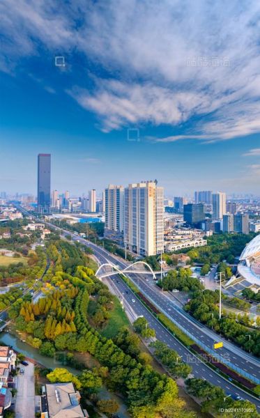 江阴发展前景怎么样_江阴适合投资哪些行业