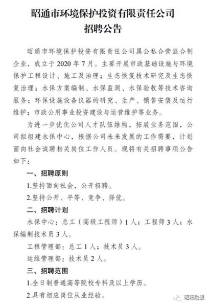 中国能源环保有限公司怎么样_中国能源环保有限公司招聘