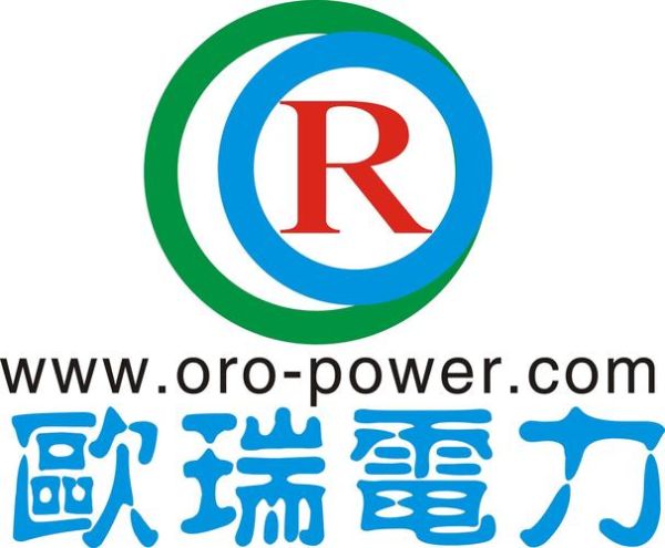欧基环保科技有限公司怎么样_欧基环保科技有限公司靠谱吗