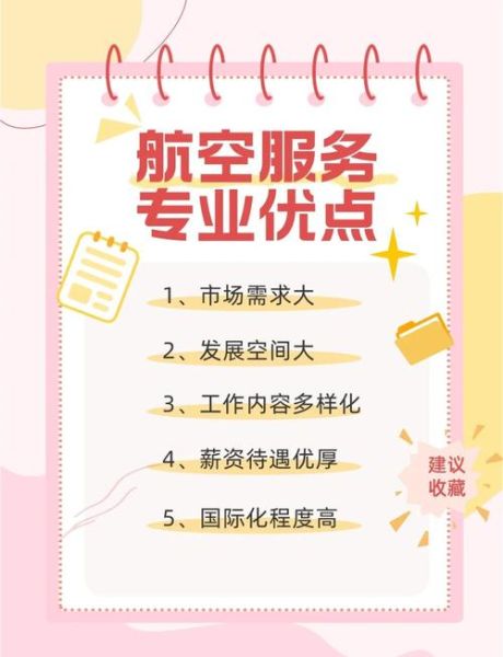 航空行业未来发展趋势_航空专业就业前景如何