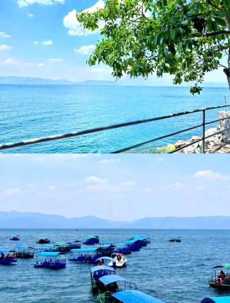 前景旅游怎么样_前景旅游值得去吗