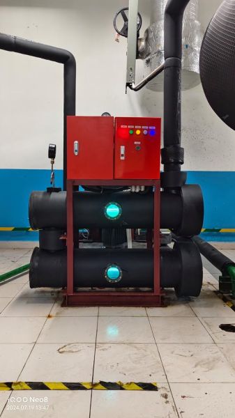 深圳市节能服务有限公司哪家好_节能改造流程是什么