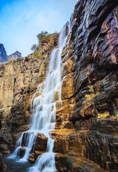 前景旅游怎么样_前景旅游值得去吗