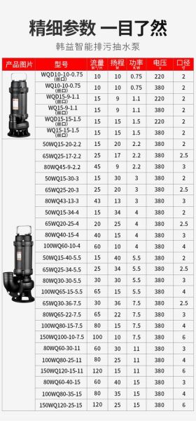 江苏腾辉泵业有限公司怎么样_腾辉离心泵选型指南