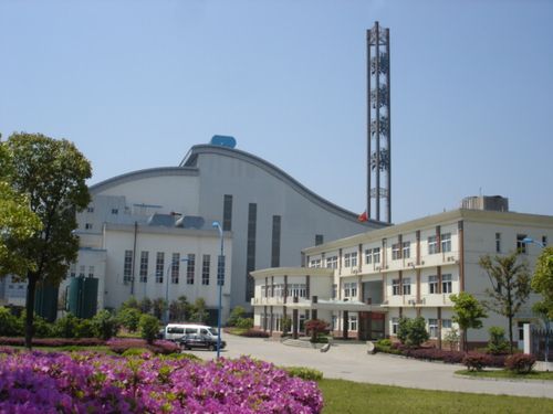 新琦环保有限公司怎么样_新琦环保有哪些服务