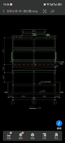 工业水降温设备哪家好_冷却塔选型怎么计算