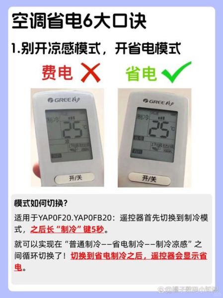 电节能设备哪家好_如何选择高效省电方案