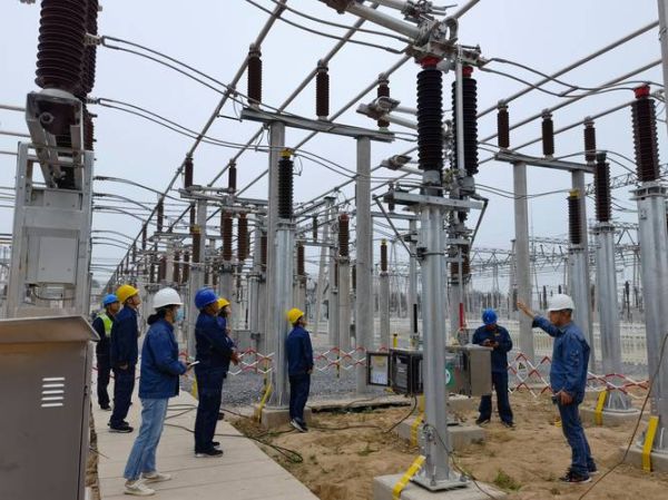 国电龙源节能有限公司怎么样_国电龙源节能有限公司做什么