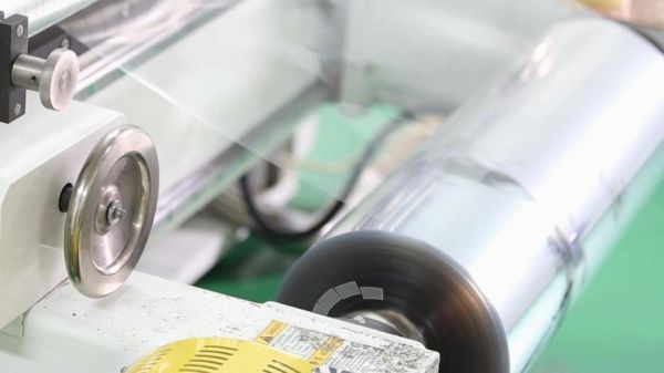 马鞍山奥凯股份有限公司怎么样_马鞍山奥凯股份有限公司做什么的