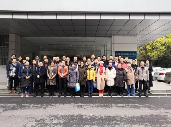 武汉市环保有限公司怎么样_武汉市环保有限公司业务范围