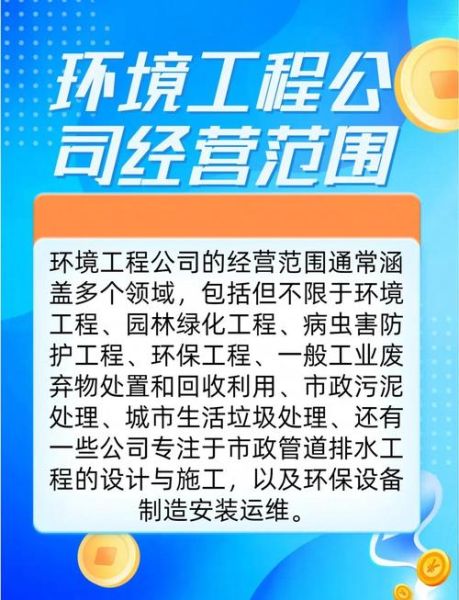 武汉市环保有限公司怎么样_武汉市环保有限公司业务范围