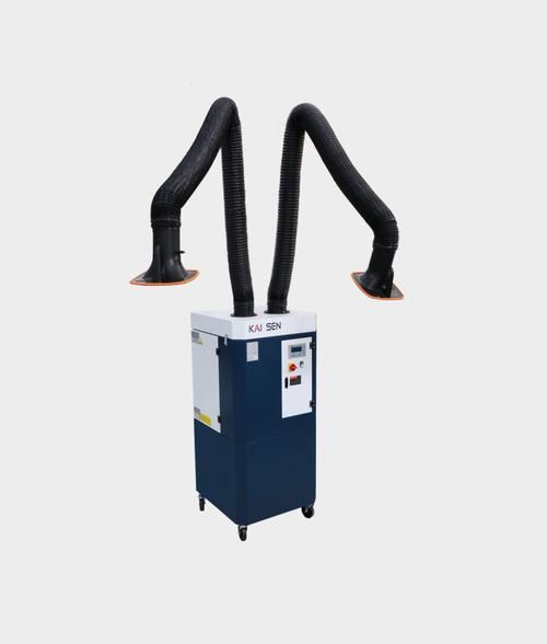 环保控制技术有限公司怎么样_环保设备有哪些