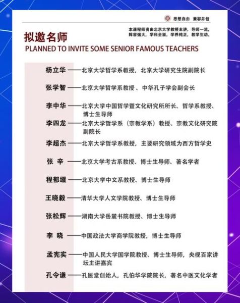 国学教育加盟哪家好_国学启蒙课程怎么选