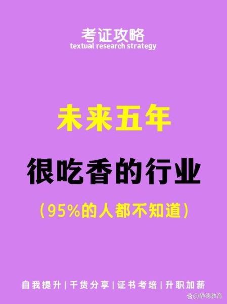 互联网前景怎么样_未来十年哪些行业最吃香