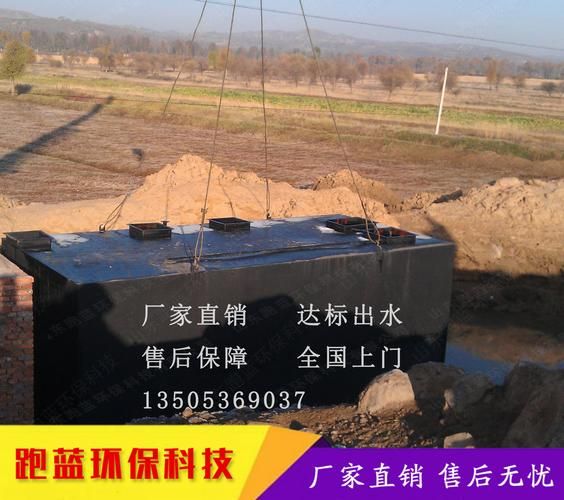 绍兴兴亚热电有限公司怎么样_环保排放达标吗