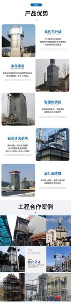 脱白技术原理_环保有限公司脱白设备怎么选